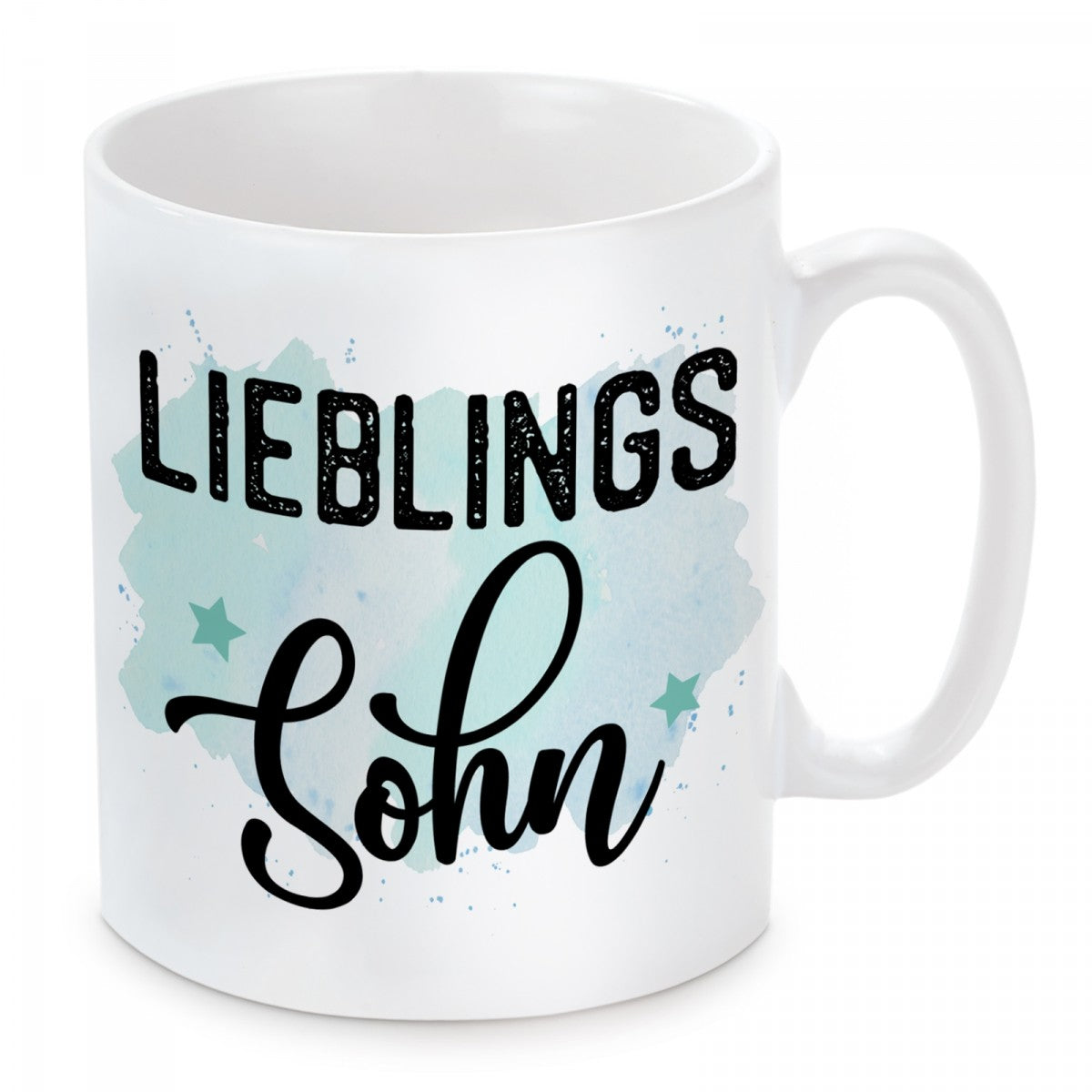 lm11930_tasse_lieblings-sohn.jpg