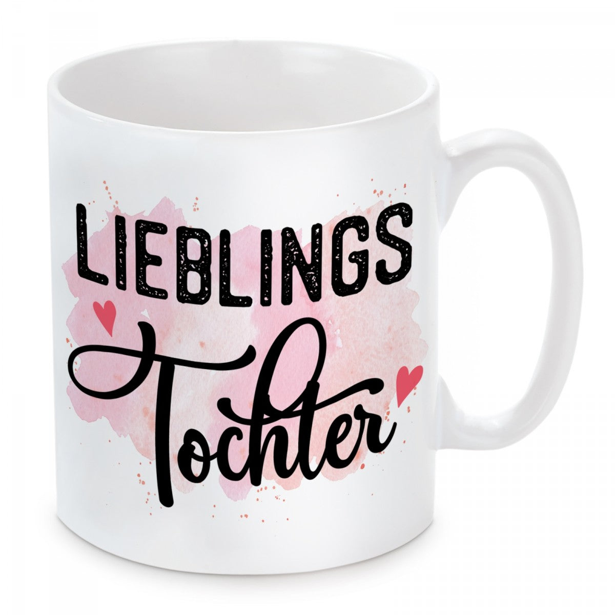 lm11930_tasse_lieblings-tochter.jpg