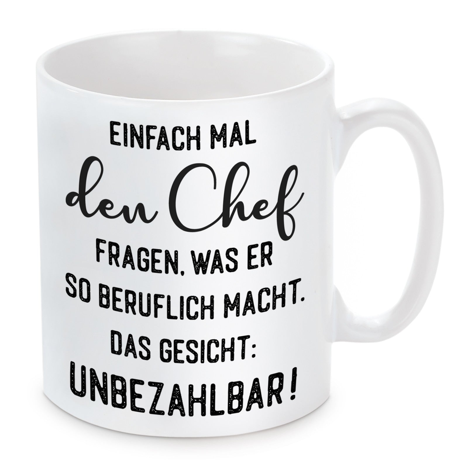 lm11931_tasse_enfach-mal-den-chef-fragen.jpg