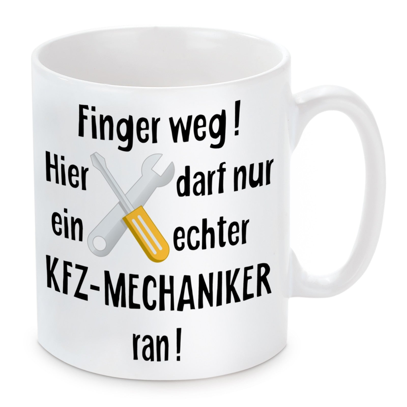 lm11934_tasse_finger-weg-kfz.jpg