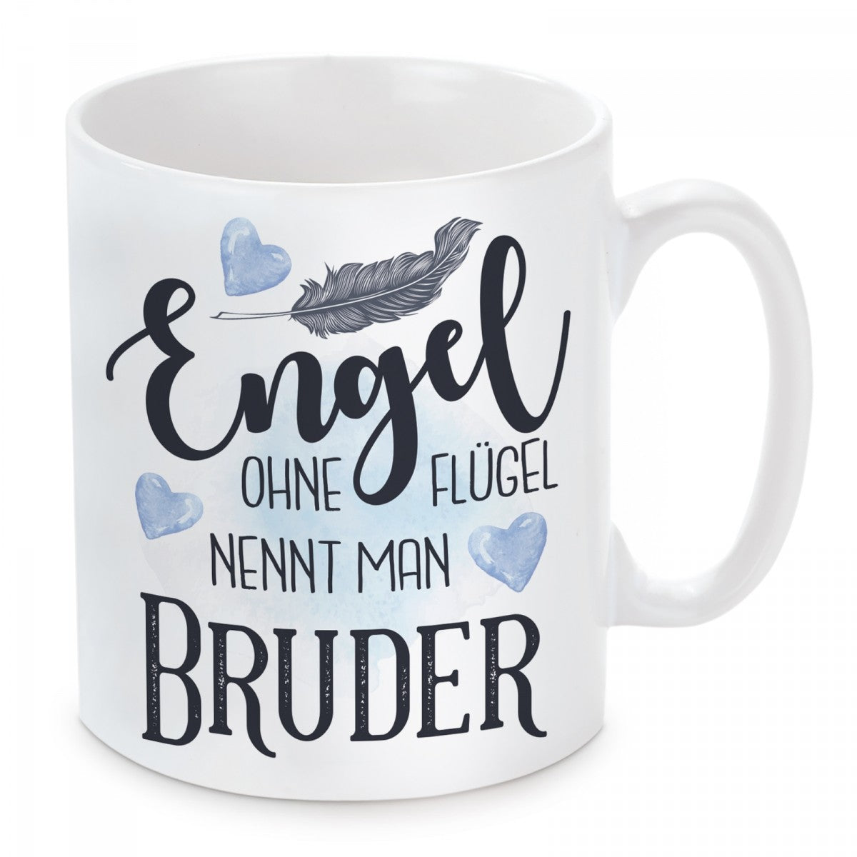 lm11946_tasse_engel_ohne_fluegel_nennt_man_bruder.jpg