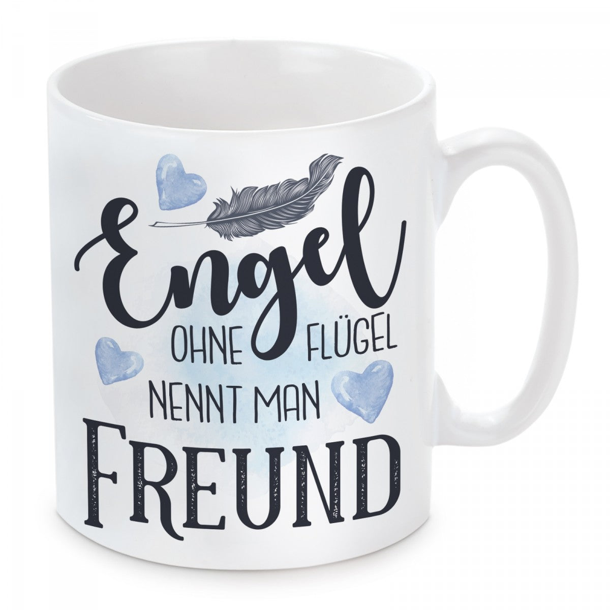 lm11946_tasse_engel_ohne_fluegel_nennt_man_freund.jpg