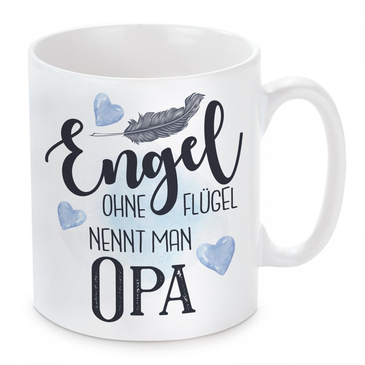 lm11946_tasse_engel_ohne_fluegel_nennt_man_opa.jpg