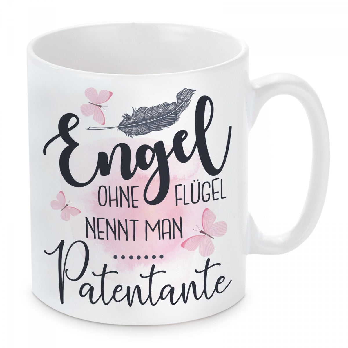 lm11946_tasse_engel_ohne_fluegel_nennt_man_patentante.jpg