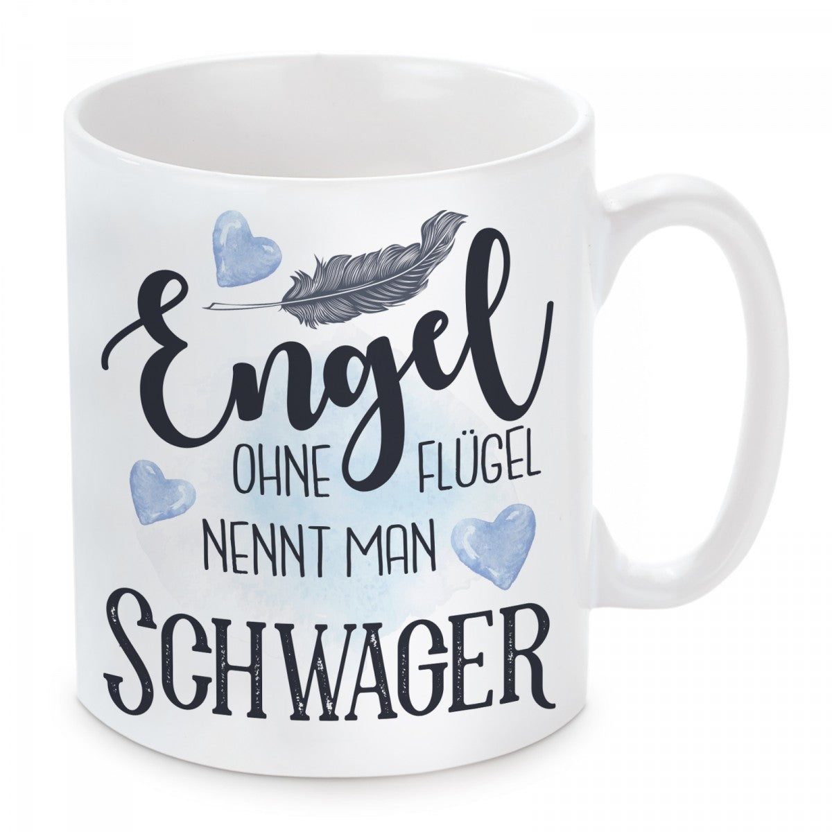 lm11946_tasse_engel_ohne_fluegel_nennt_man_schwager.jpg