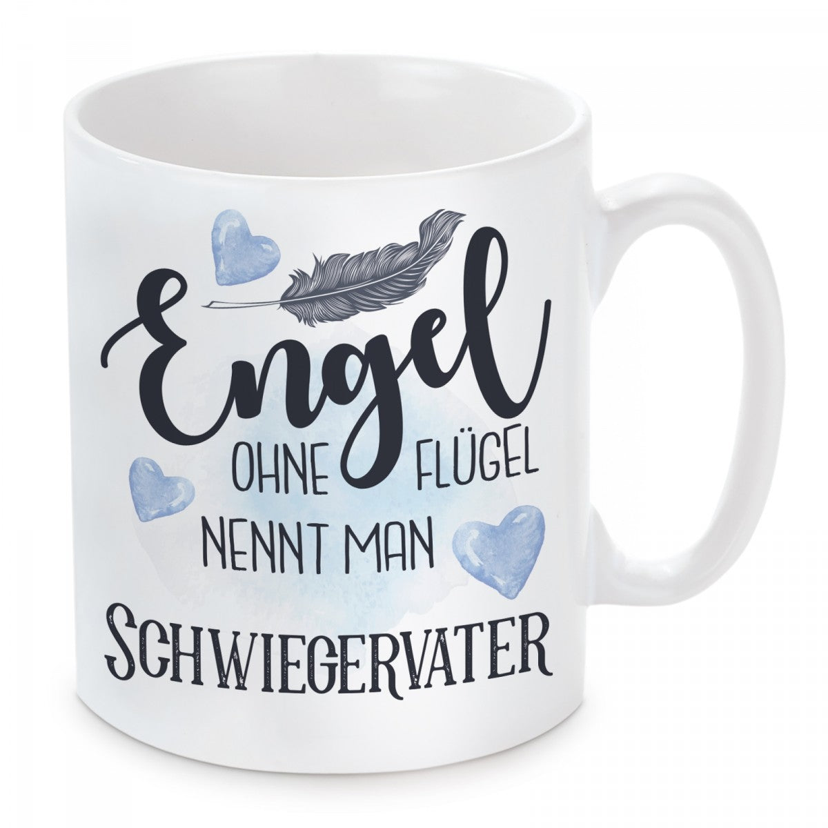 lm11946_tasse_engel_ohne_fluegel_nennt_man_schwiegervater.jpg