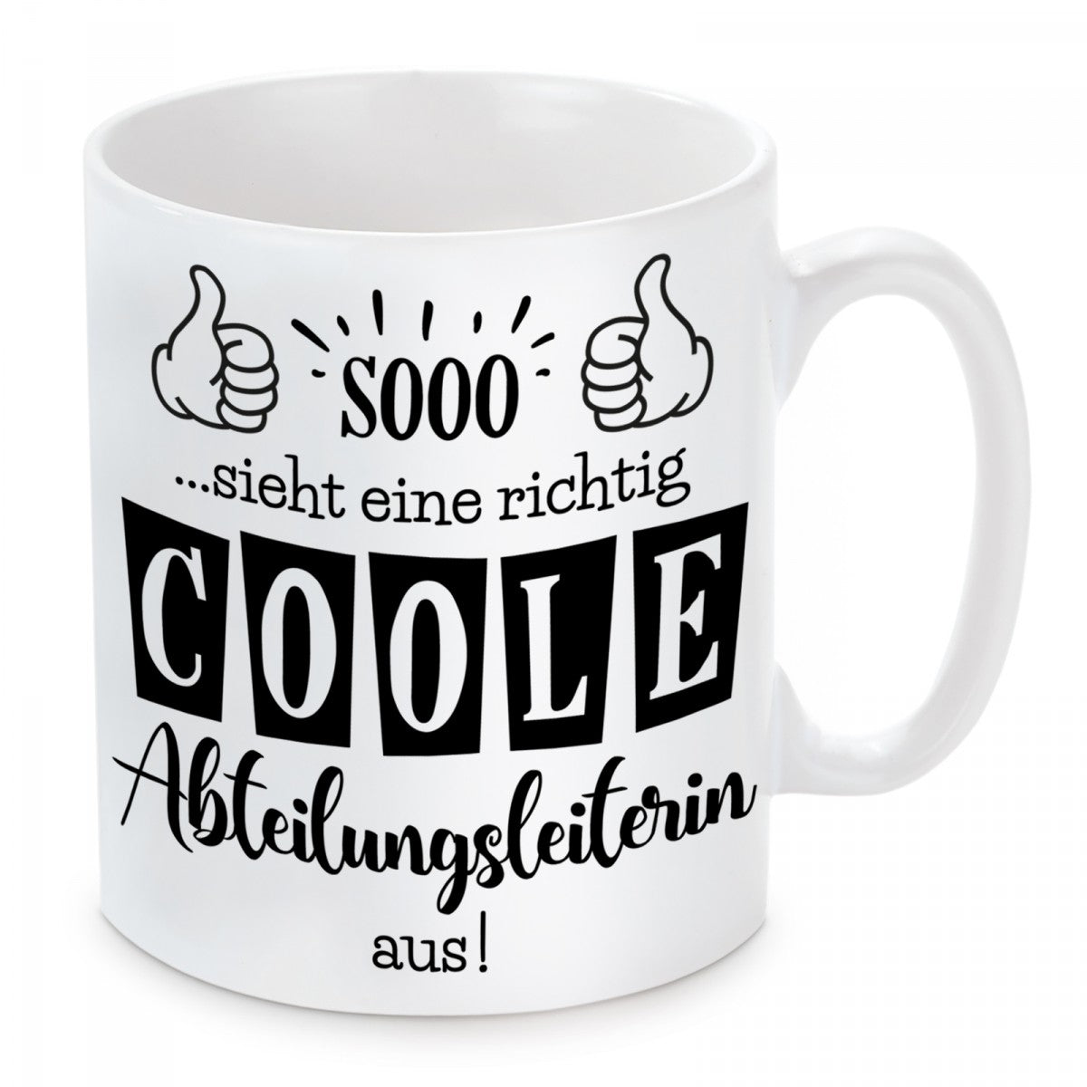 lm11965_tasse_richtig-coole-abteilungsleiterin.jpg