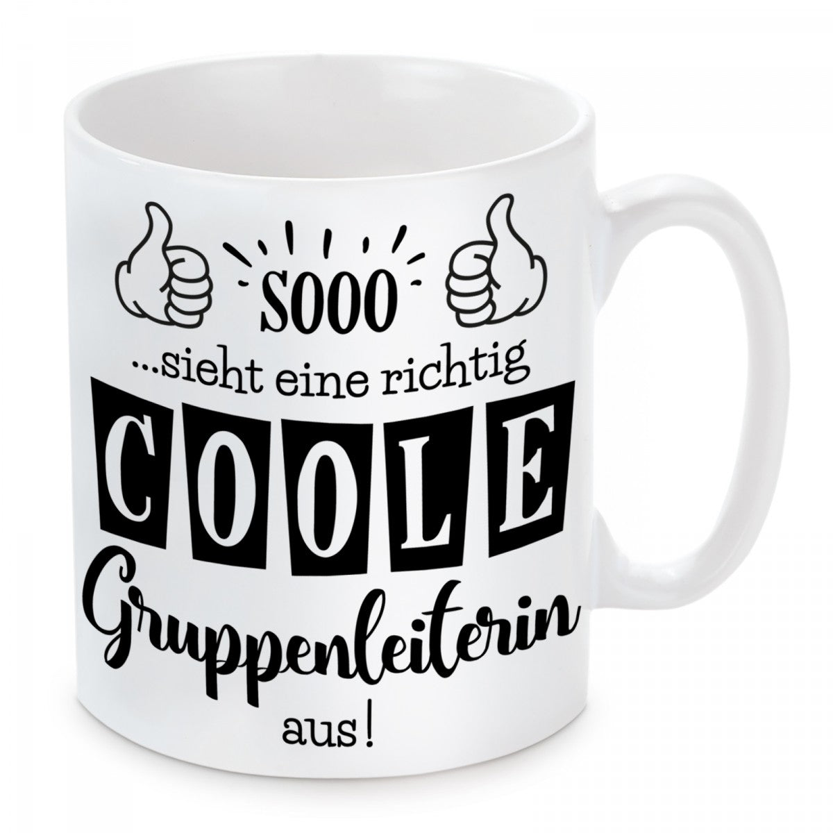 lm11965_tasse_richtig-coole-gruppenleiterin.jpg