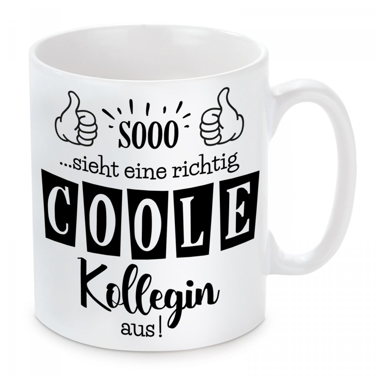 lm11965_tasse_richtig-coole-kollegin.jpg