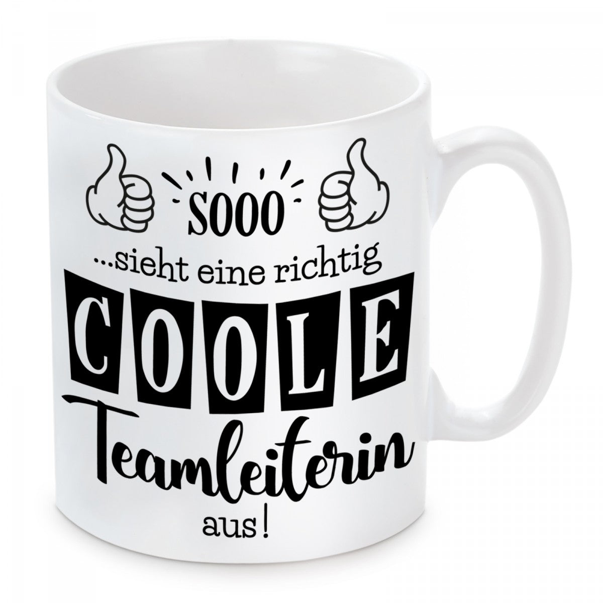 lm11965_tasse_richtig-coole-teamleiterin.jpg