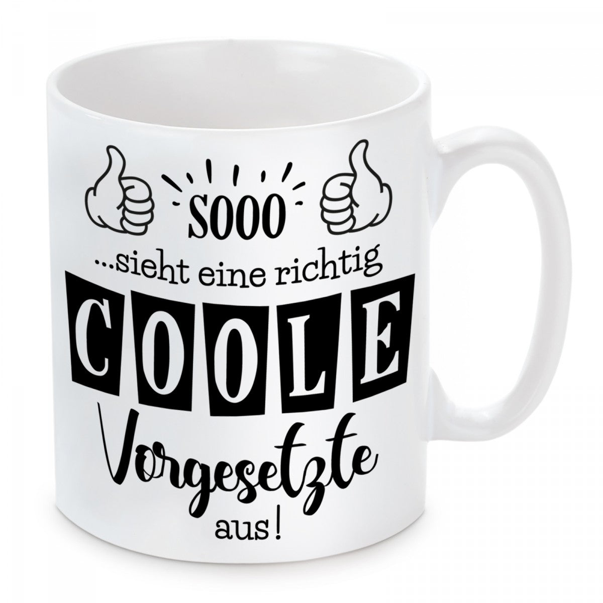 lm11965_tasse_richtig-coole-vorgesetzte.jpg
