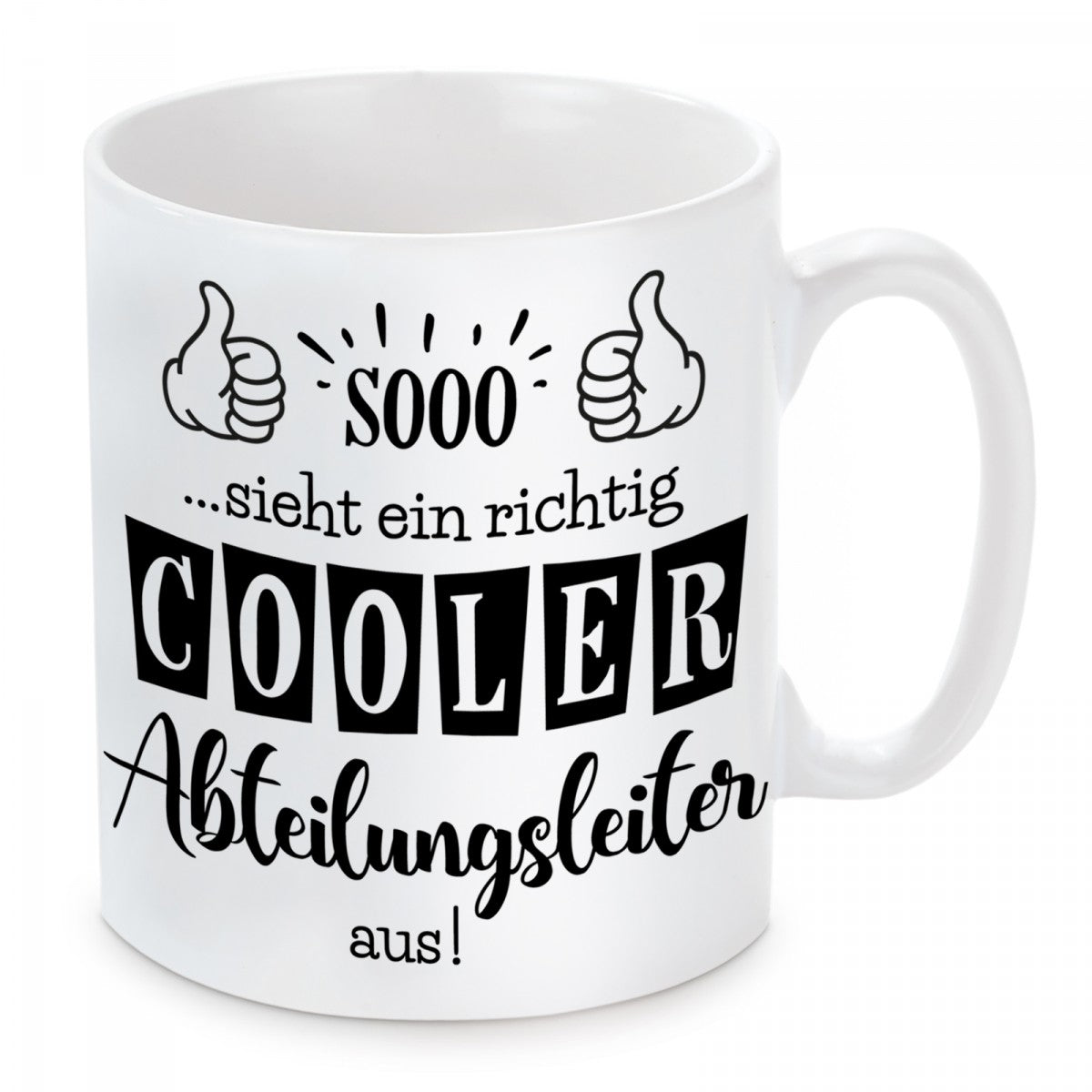 lm11965_tasse_richtig-cooler-abteilungsleiter.jpg