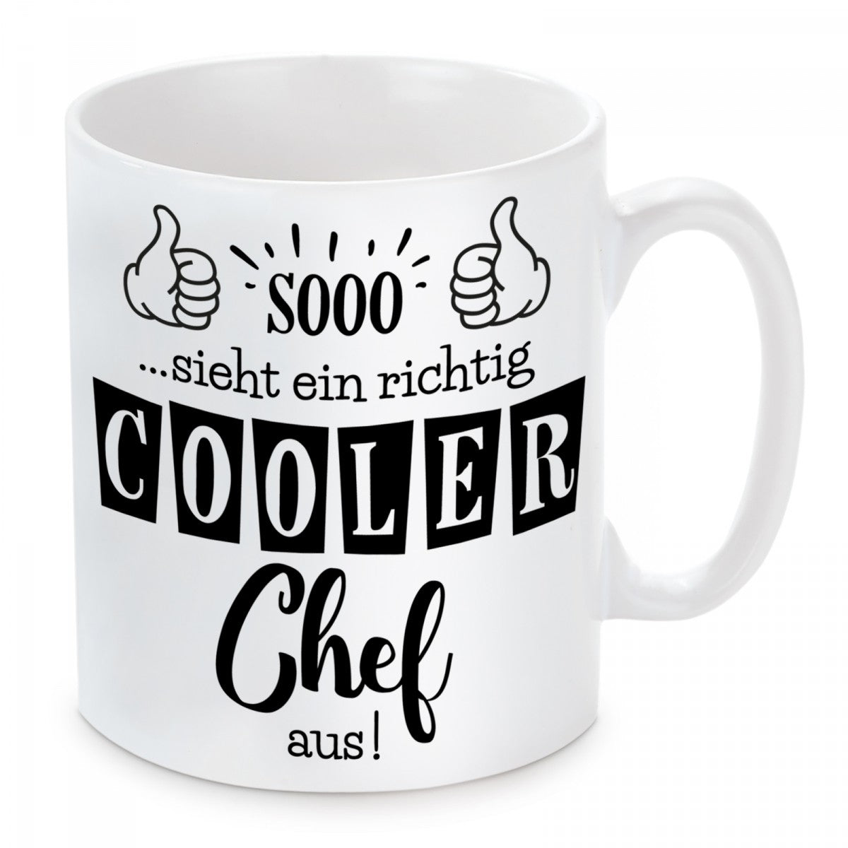 lm11965_tasse_richtig-cooler-chef.jpg