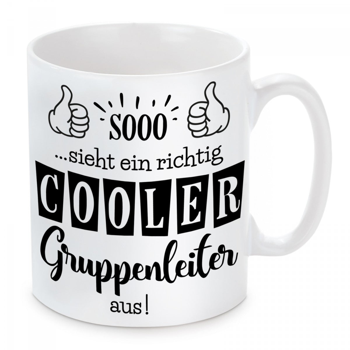 lm11965_tasse_richtig-cooler-gruppenleiter.jpg