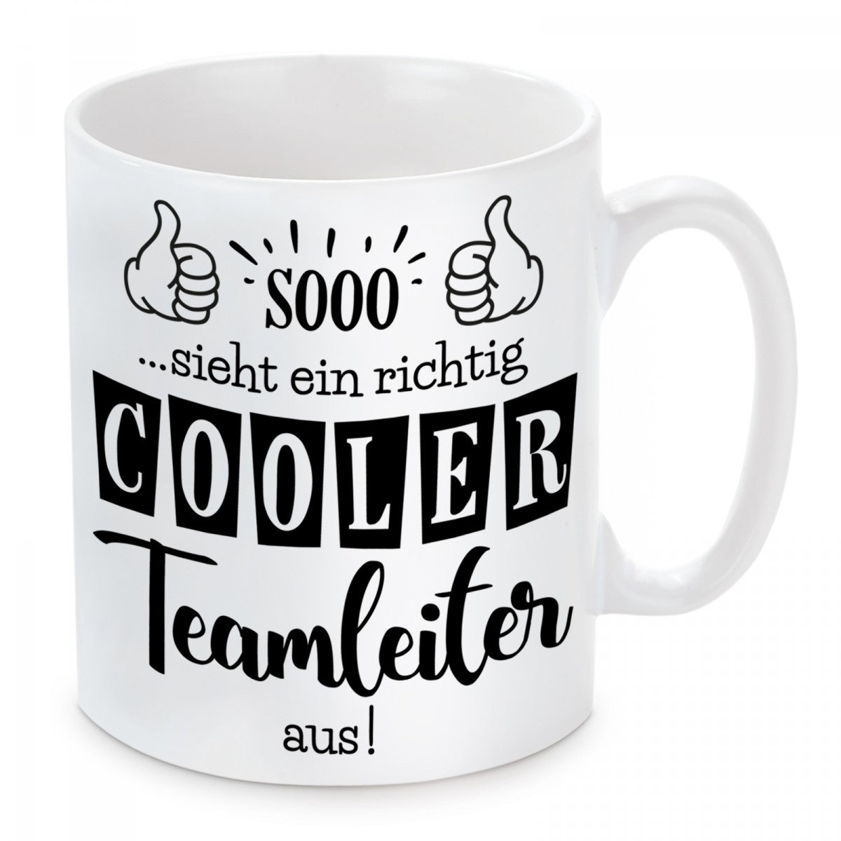 lm11965_tasse_richtig-cooler-teamleiter.jpg