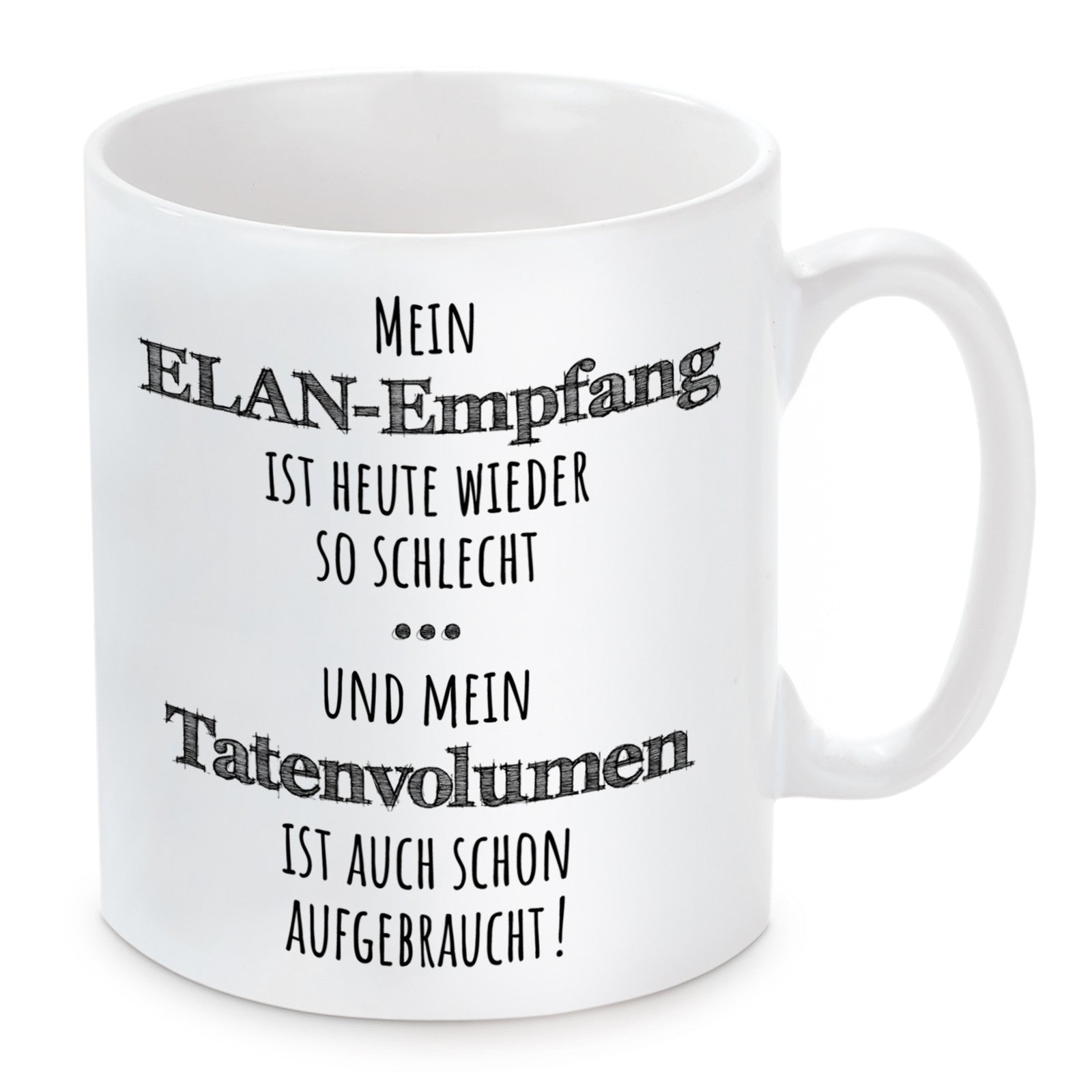 lm11972_tasse_elan-empfang.jpg