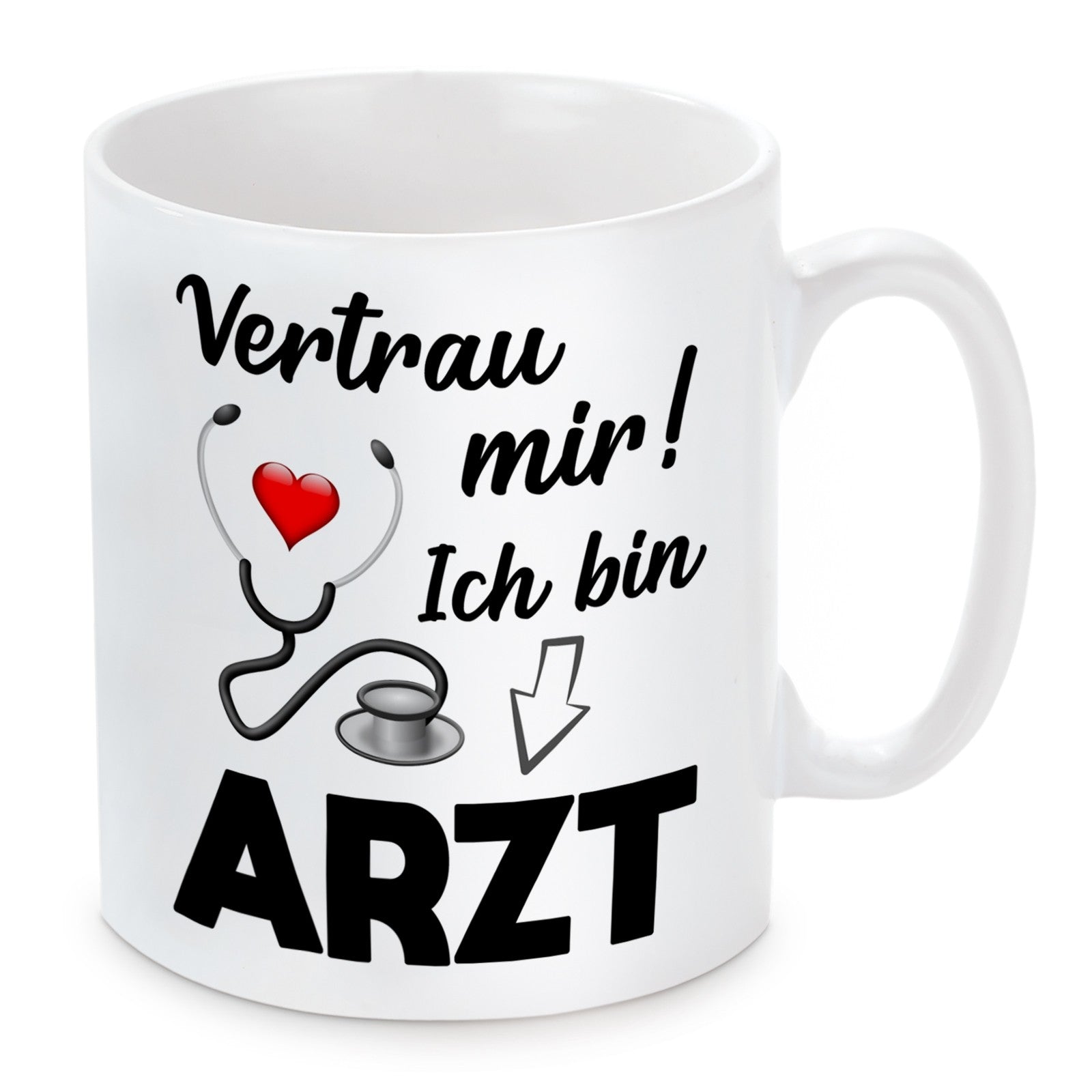 lm11973_tasse_vertrau-mir-ich-bin-arzt.jpg