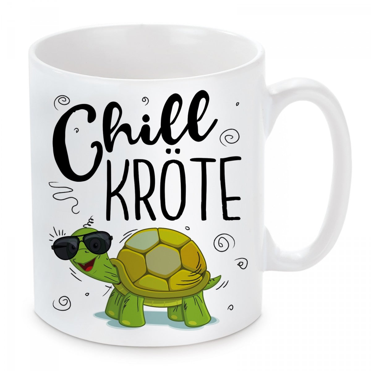 lm11977_tasse_chillkroete.jpg