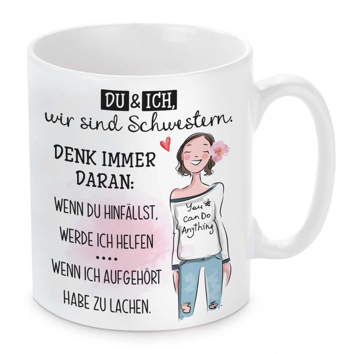 lm11979_tasse_wir_sind_schwestern.jpg