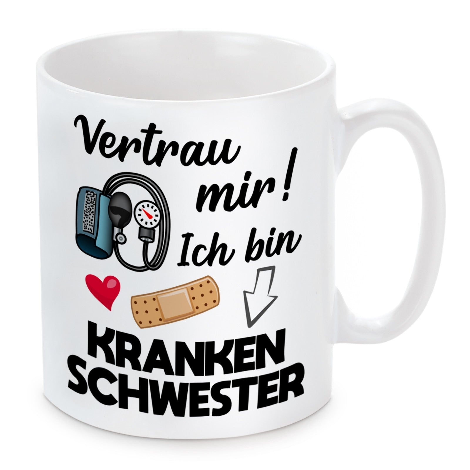 lm11982_tasse_vertrau-mir-ich-bin-krankenschwester.jpg