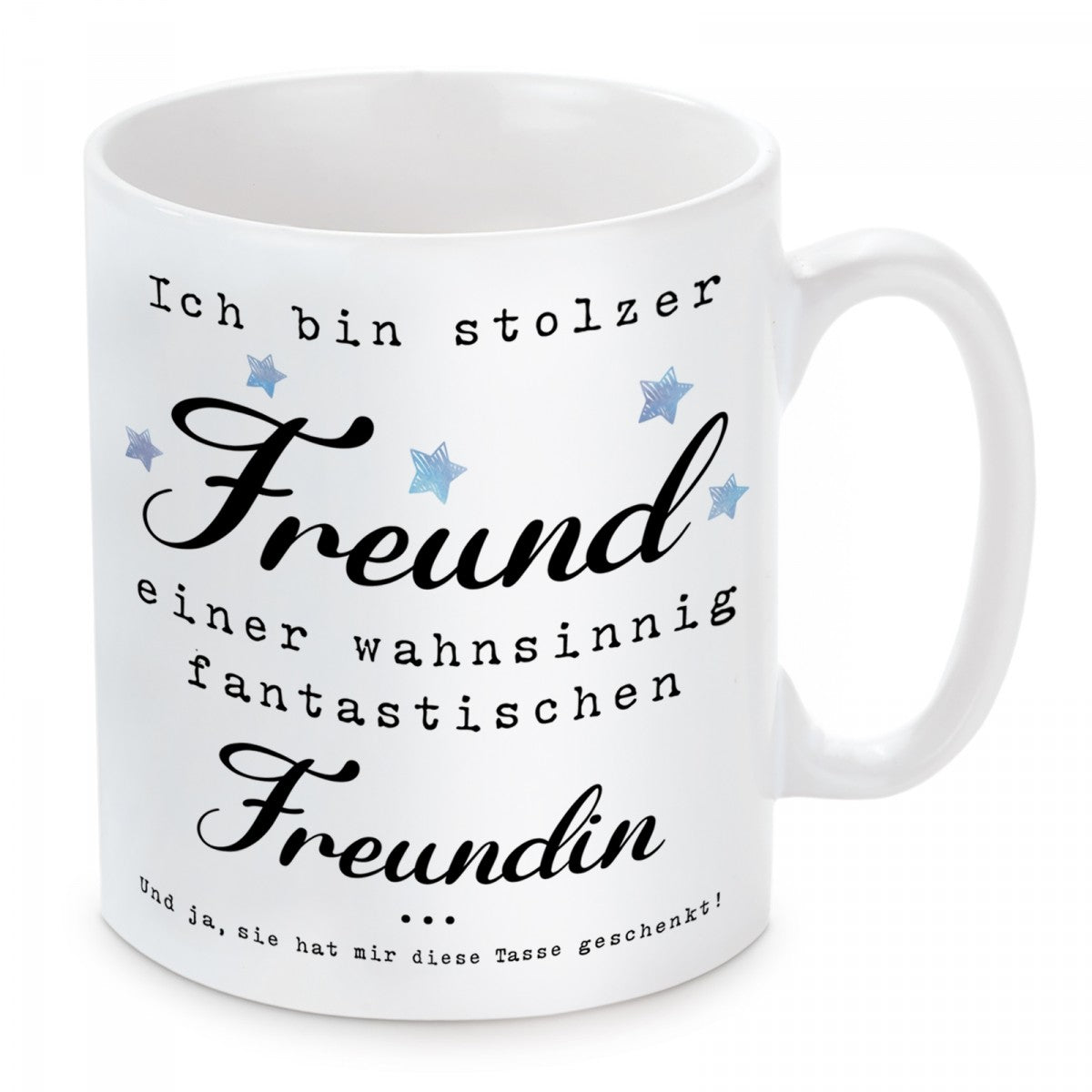 lm11988__tasse_ich-bin-stolzer-freund.jpg