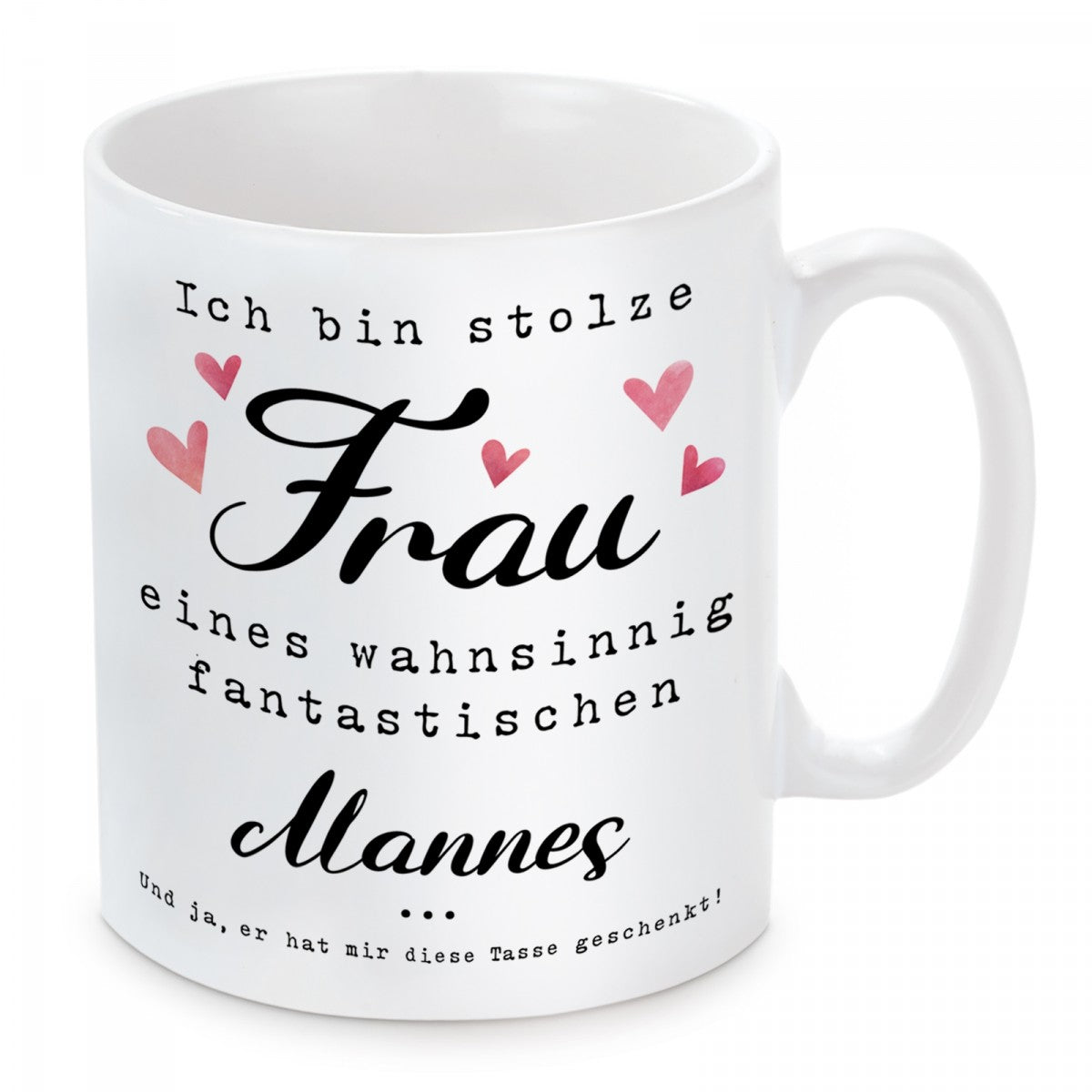 lm11988_tasse_ich-bin-stolze-frau.jpg