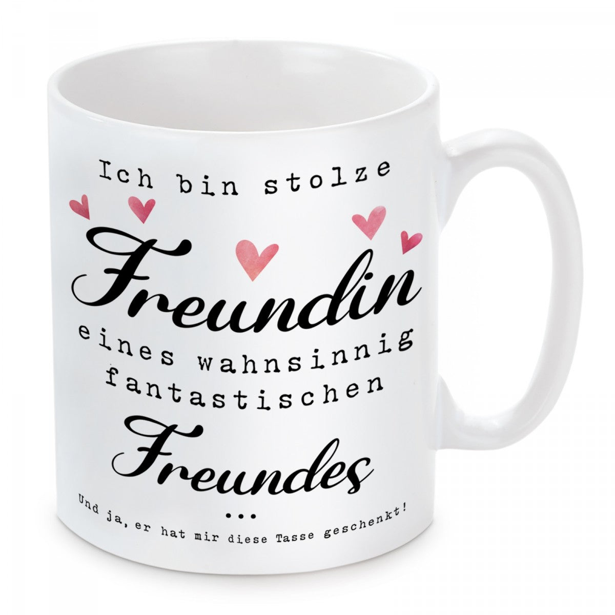 lm11988_tasse_ich-bin-stolze-freundin.jpg