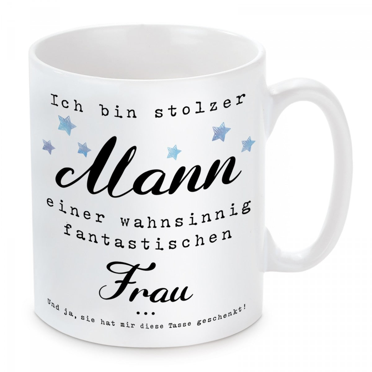 lm11988_tasse_ich-bin-stolzer-mann.jpg