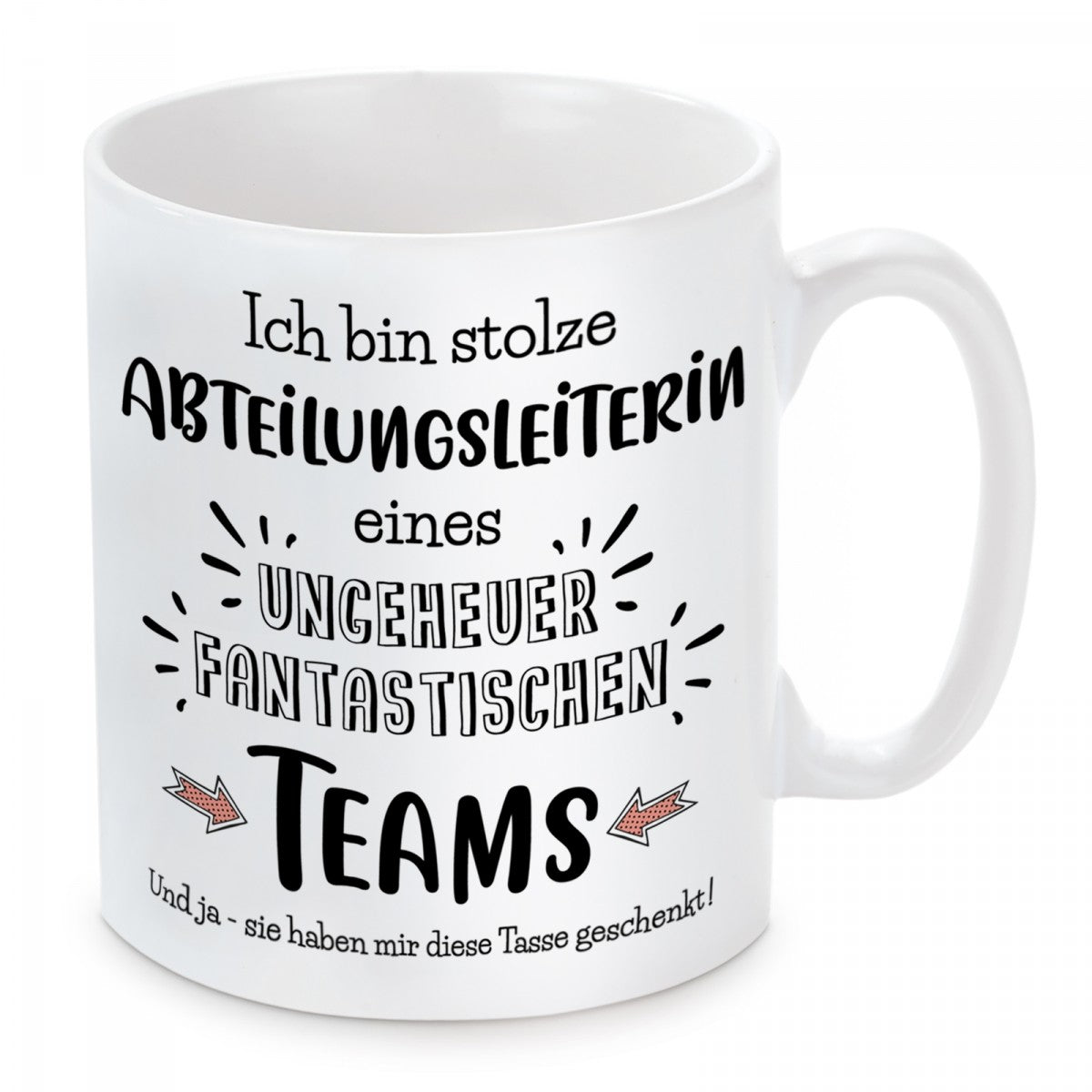 lm12002_tasse_ich-bin-stolze-abteilungsleiterin.jpg