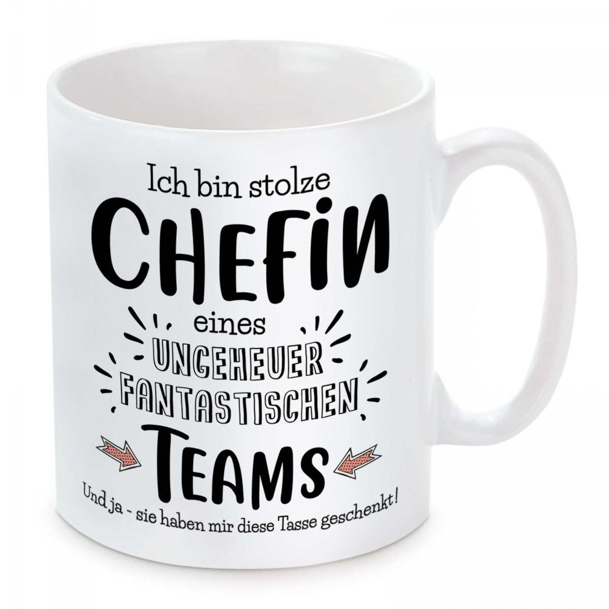 lm12002_tasse_ich-bin-stolze-chefin.jpg