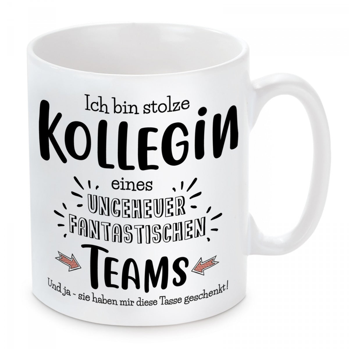 lm12002_tasse_ich-bin-stolze-kollegin.jpg