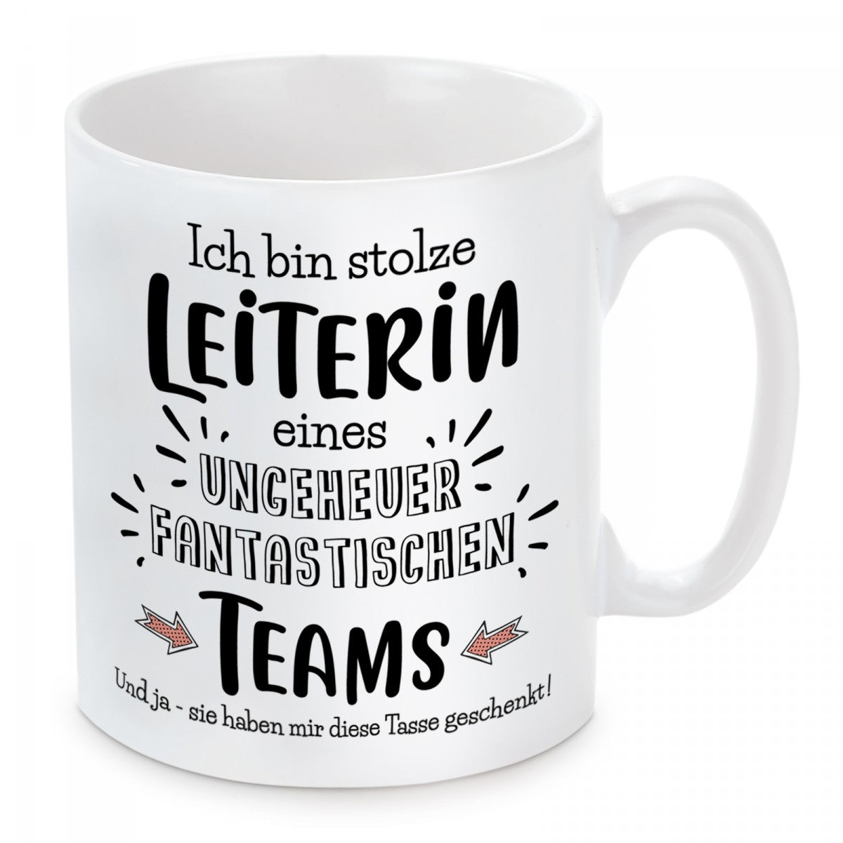 lm12002_tasse_ich-bin-stolze-leiterin.jpg