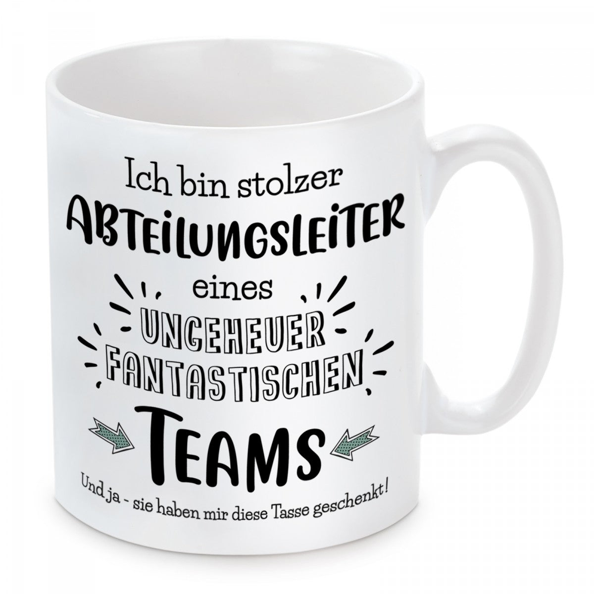 lm12002_tasse_ich-bin-stolzer-abteilungsleiter.jpg