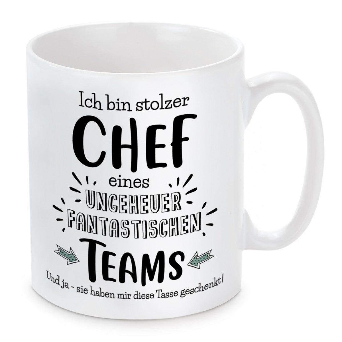 lm12002_tasse_ich-bin-stolzer-chef.jpg