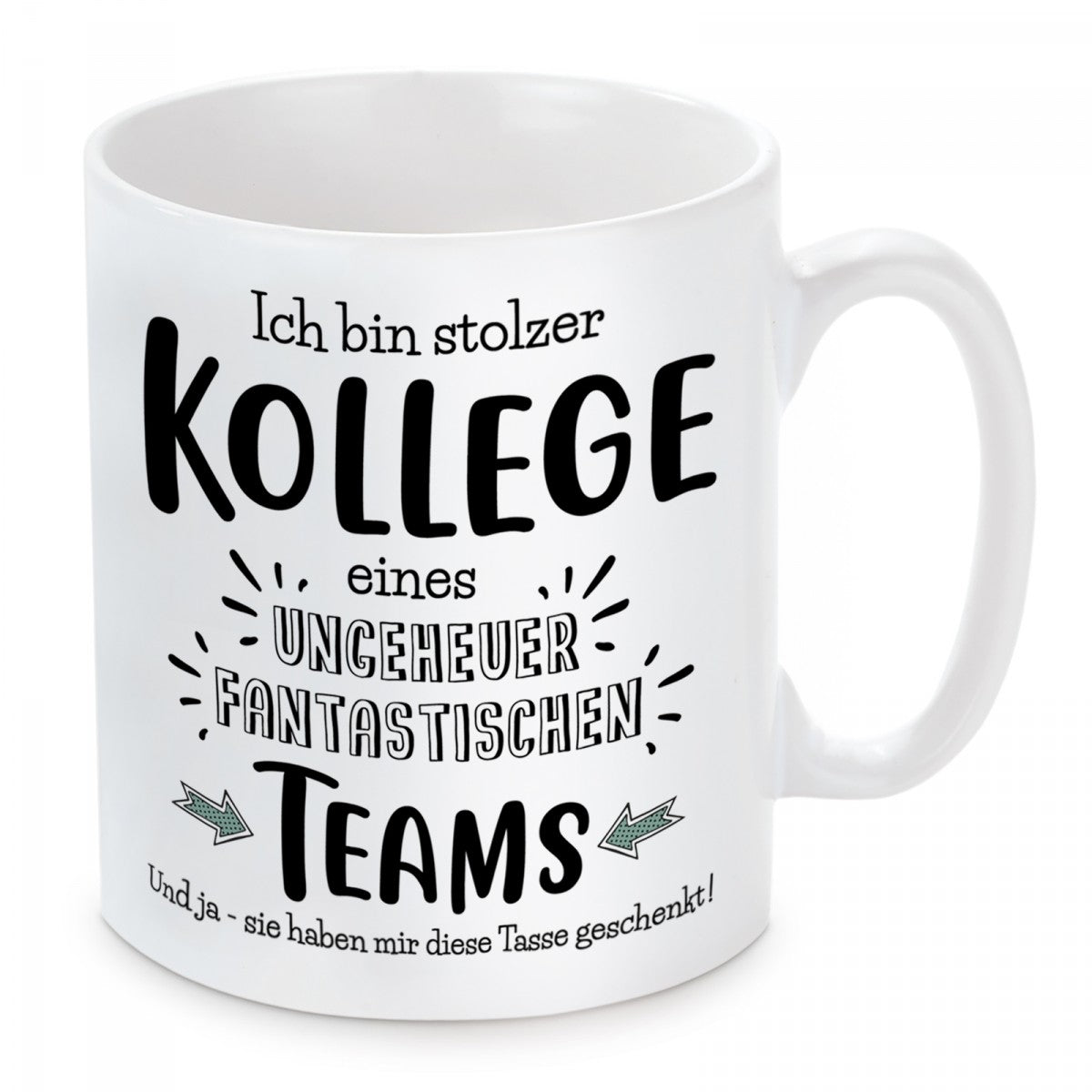 lm12002_tasse_ich-bin-stolzer-kollege.jpg