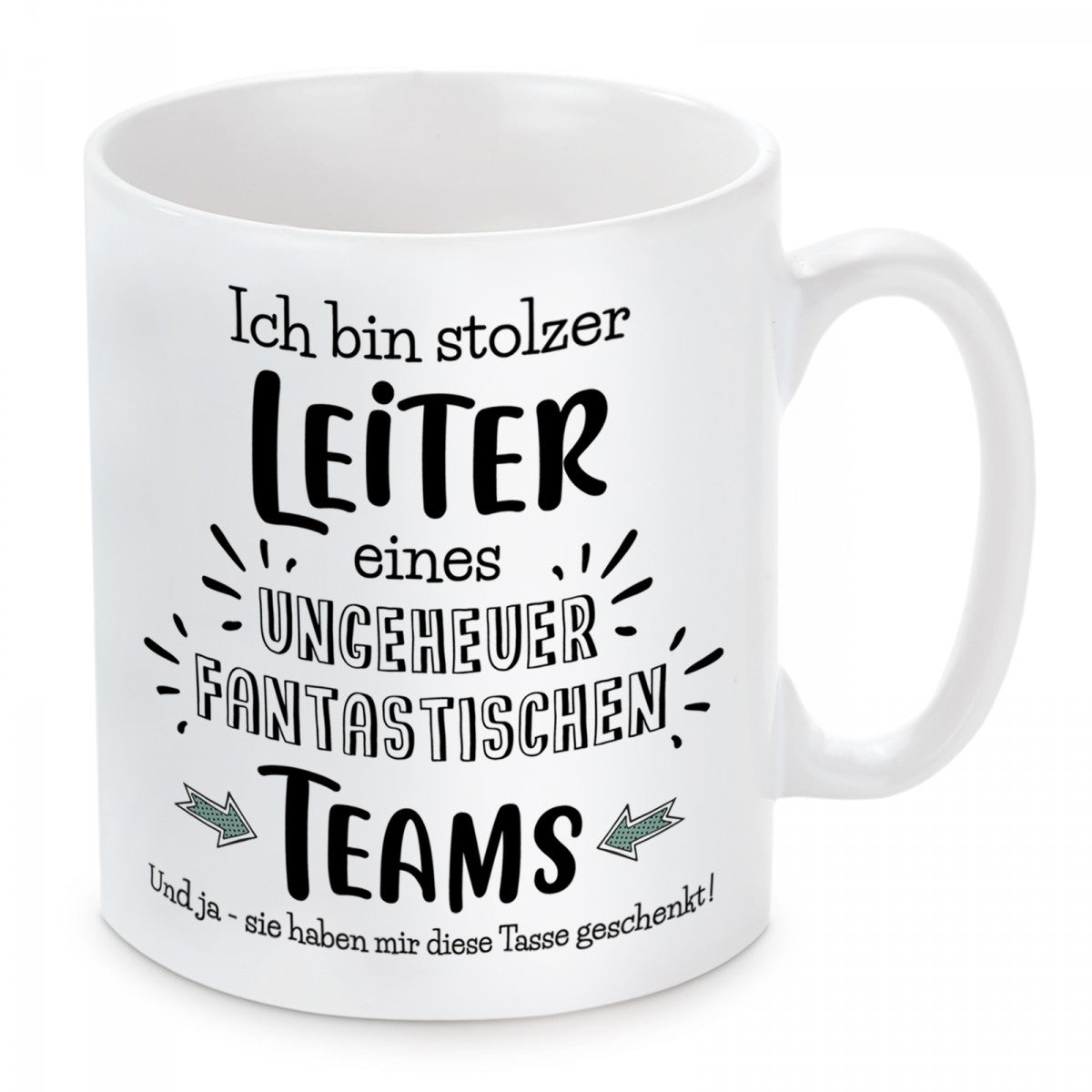 lm12002_tasse_ich-bin-stolzer-leiter.jpg