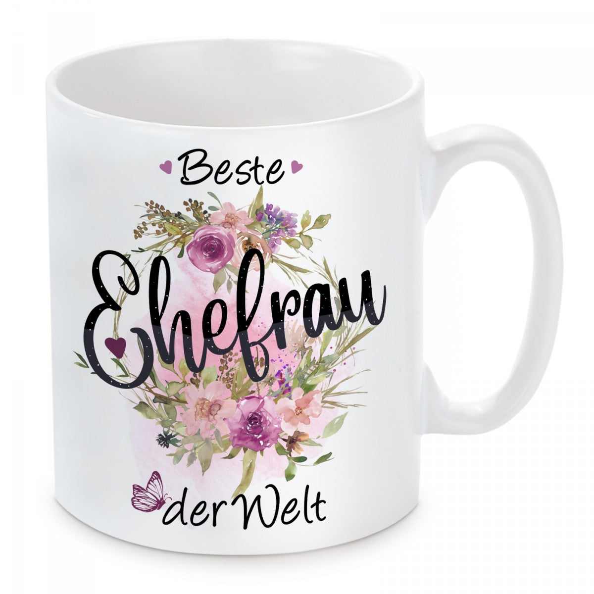 lm12004_tasse_beste_ehefrau_der_welt.jpg