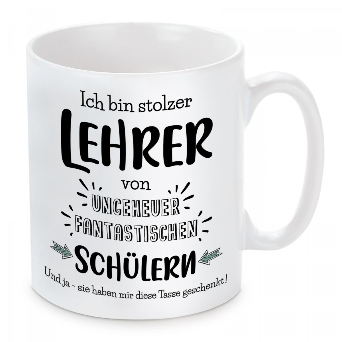 lm12021_tasse_ich-bin-stolzer-lehrer.jpg