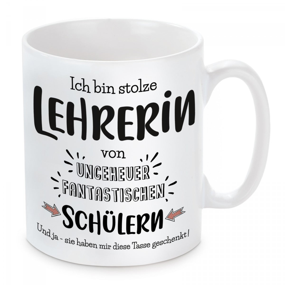 lm12021tasse_ich-bin-stolze-lehrerin.jpg