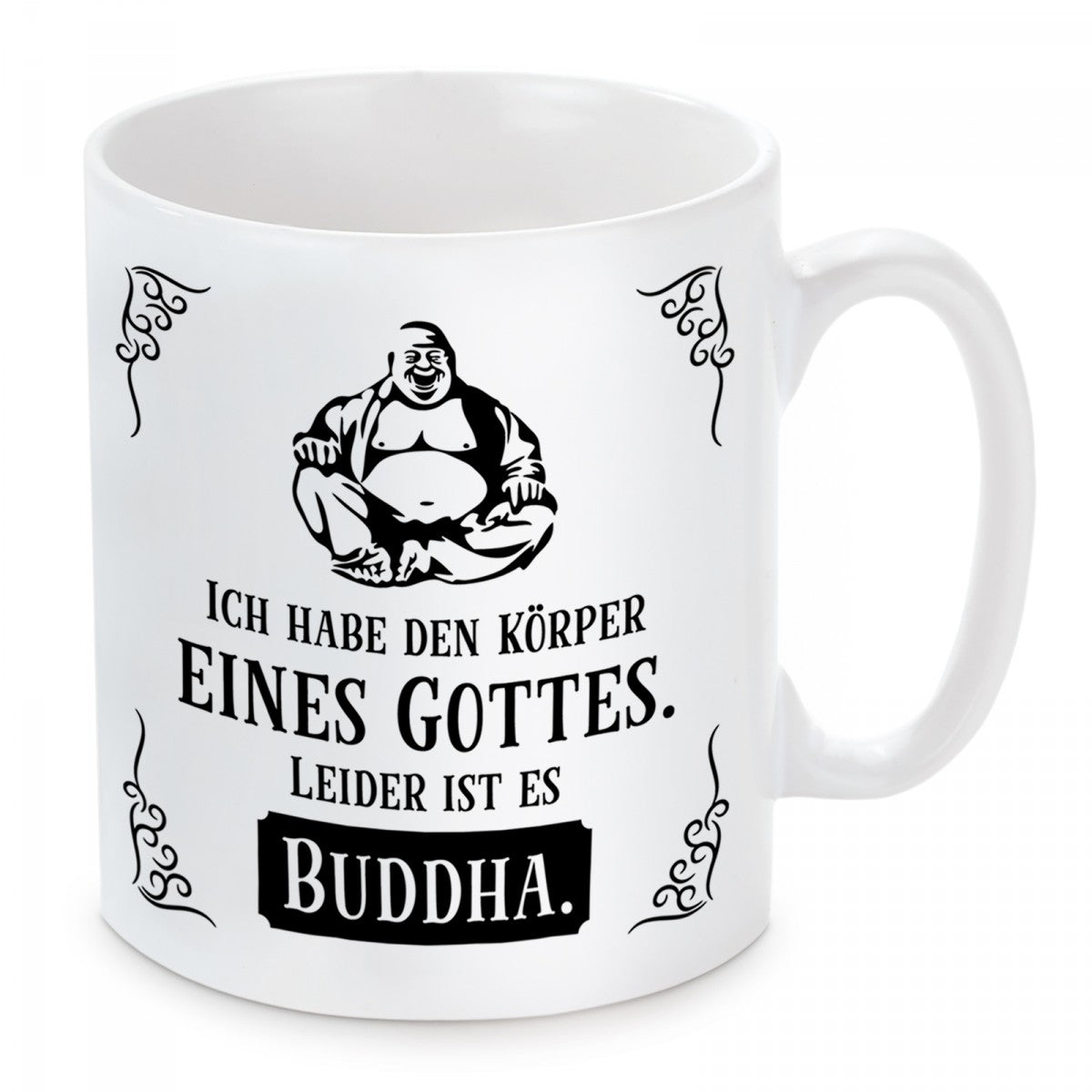 lm12022_tasse_koerper-eines-gottes.jpg