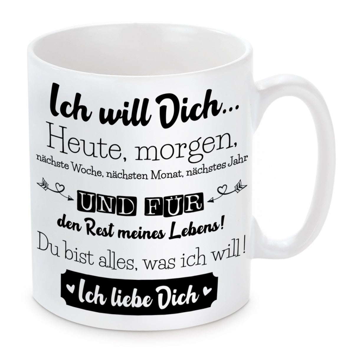 lm12031_tasse_ich-will-dich.jpg