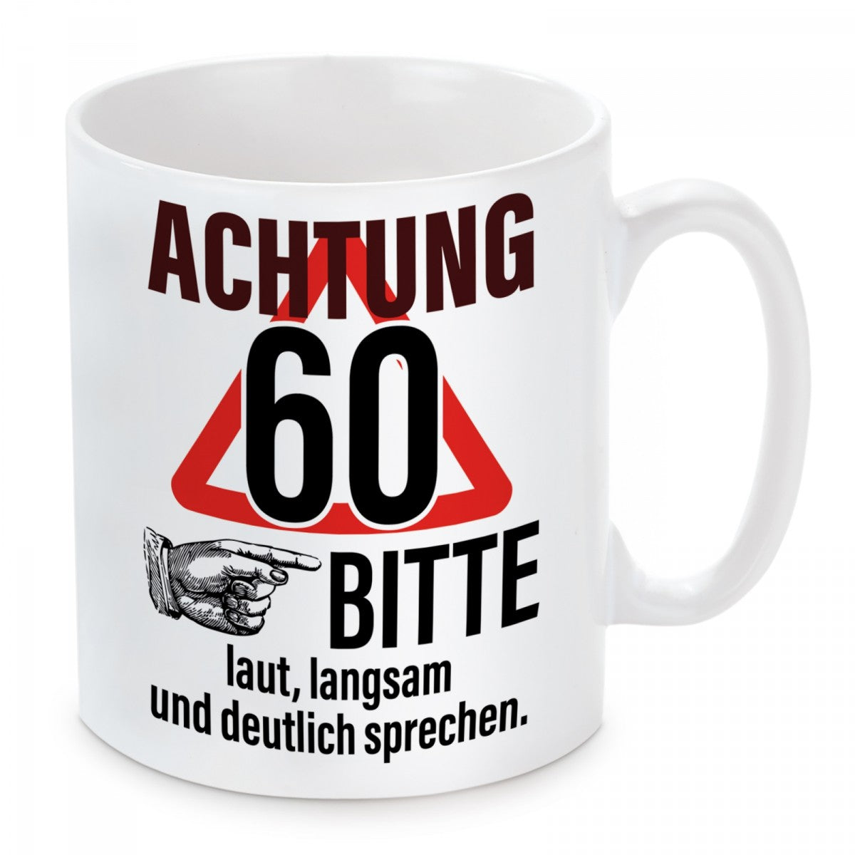lm12032_tasse_60_achtung_bitte_laut_langsam_und_deutlich_sprechen.jpg