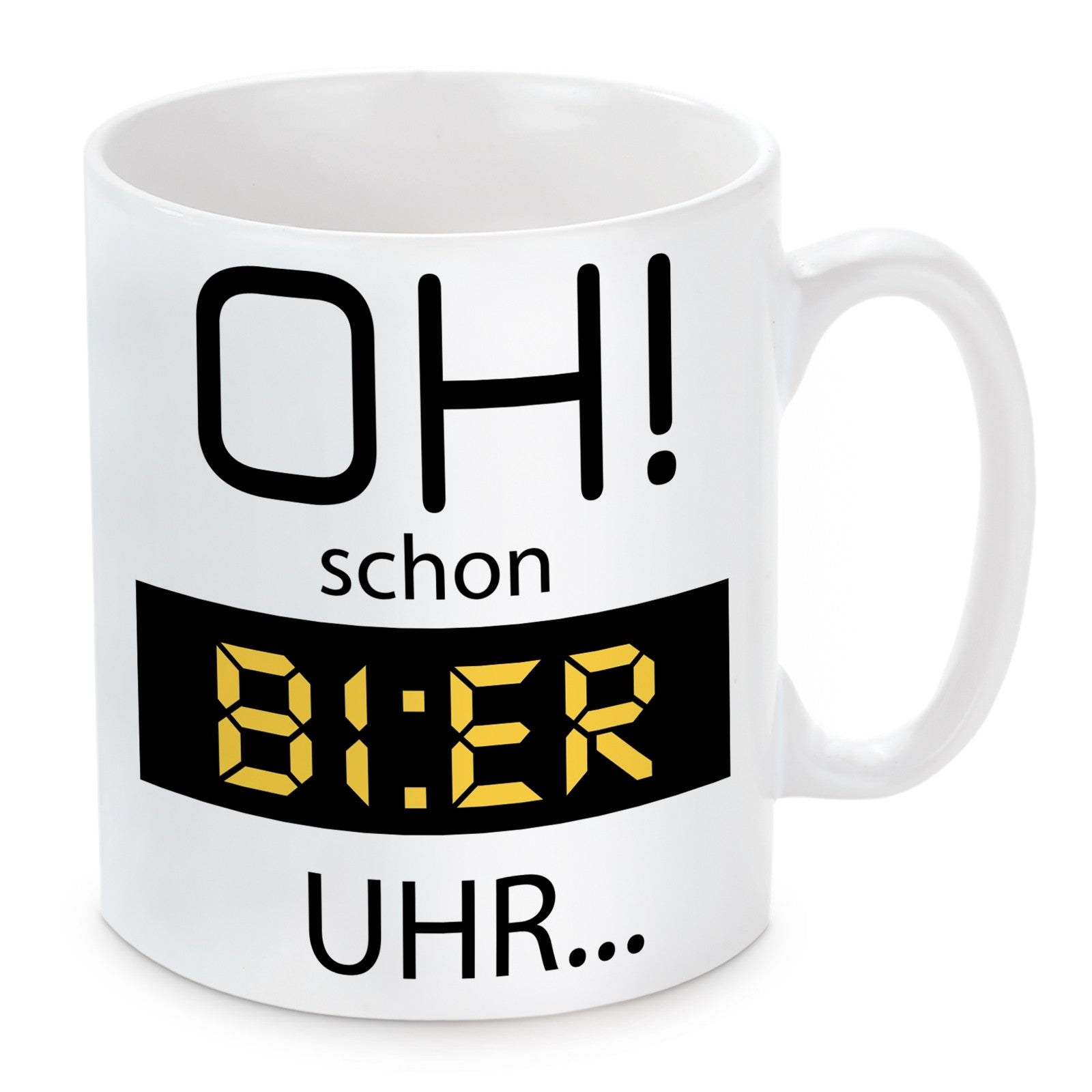 lm12040_tasse_oh_schon_bier_uhr.jpg