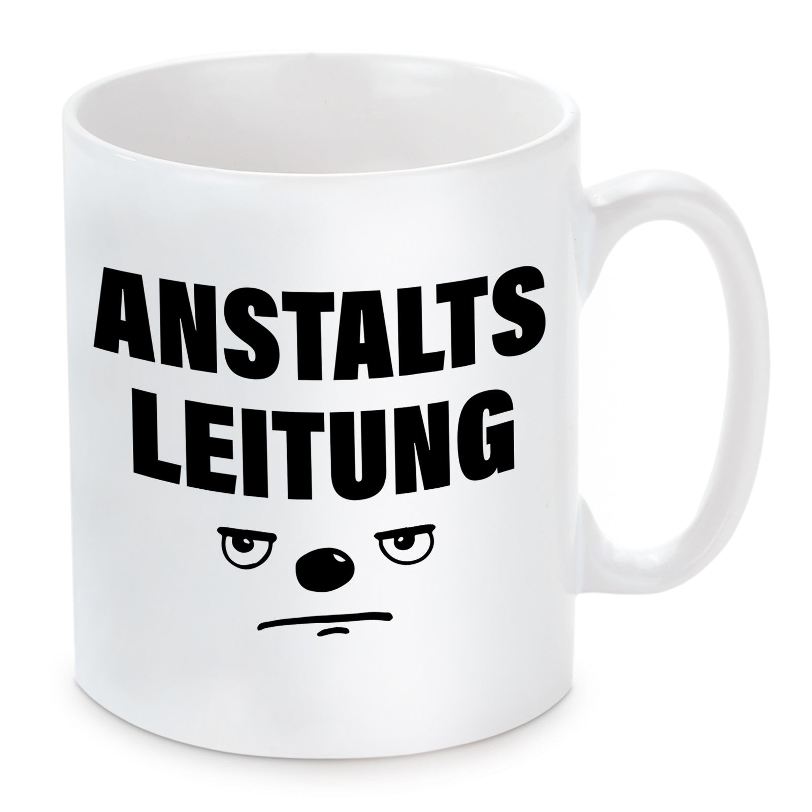 lm12044_tasse_anstaltsleitung.jpg