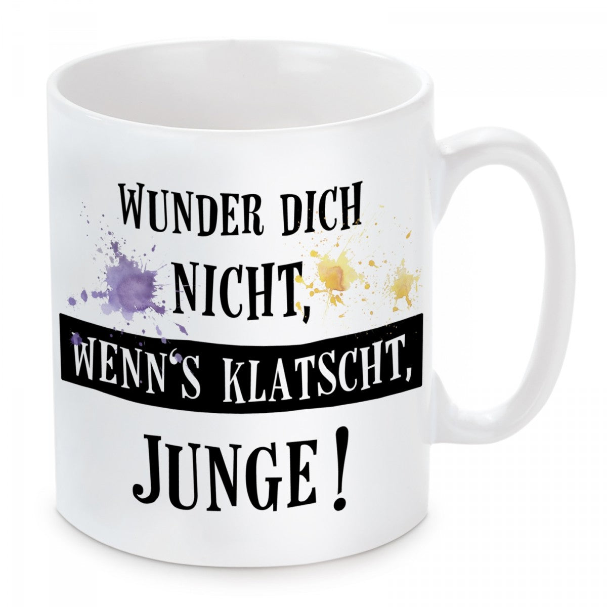 lm12047_tasse_wunder-dich-nicht.jpg