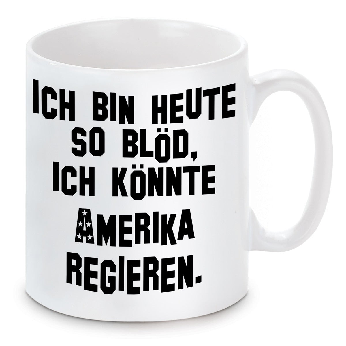 lm12174_tasse-bloed.jpg