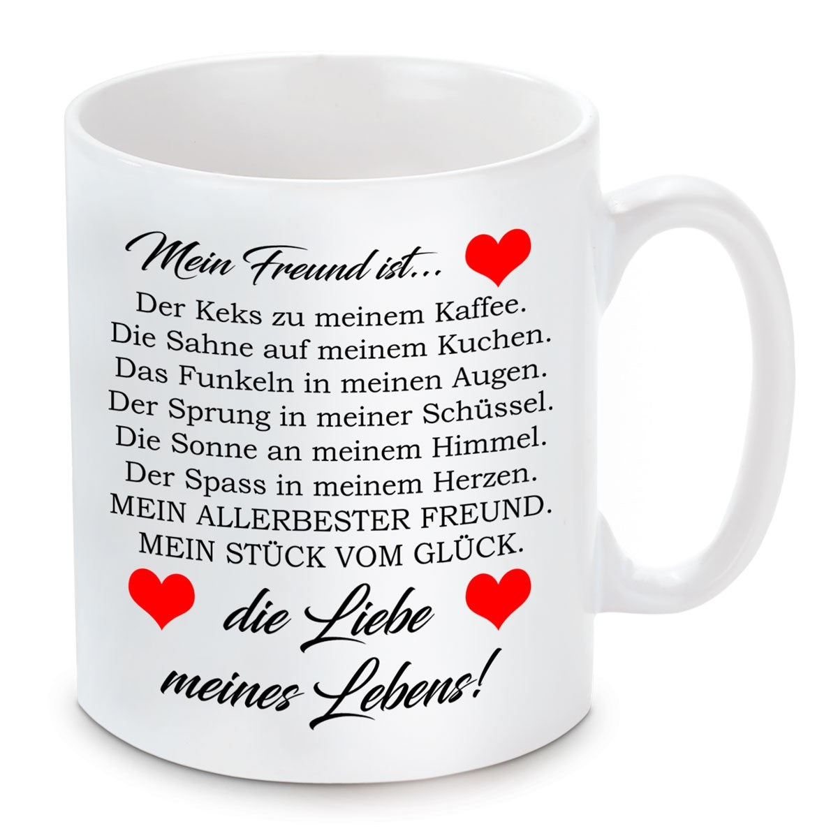 lm12177_tasse-mein-freund-ist-shop.jpg