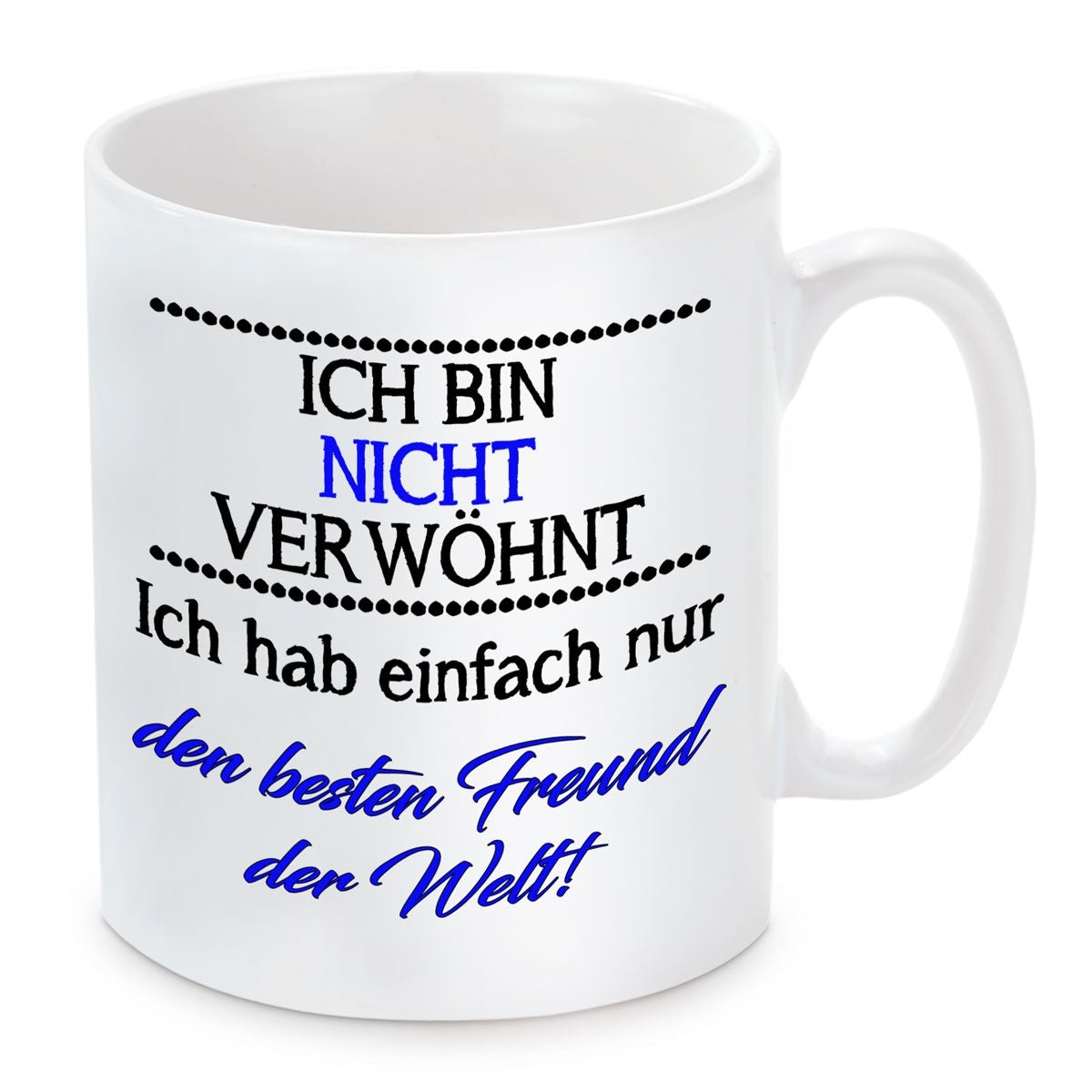 lm12179_tasse_freund.jpg