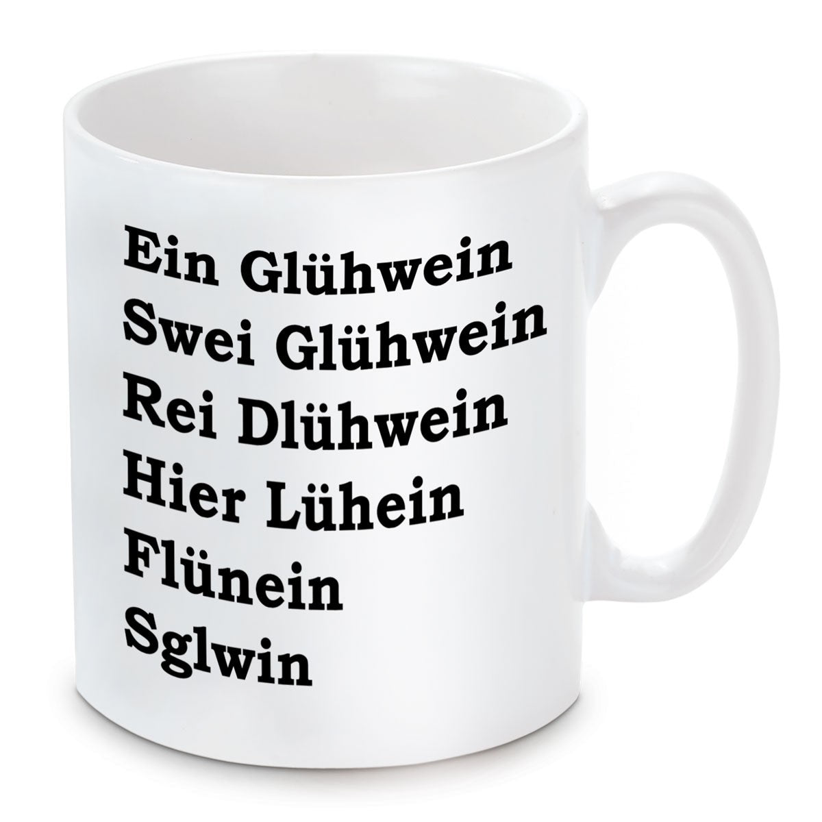 lm12181_tasse_gluehwein.jpg