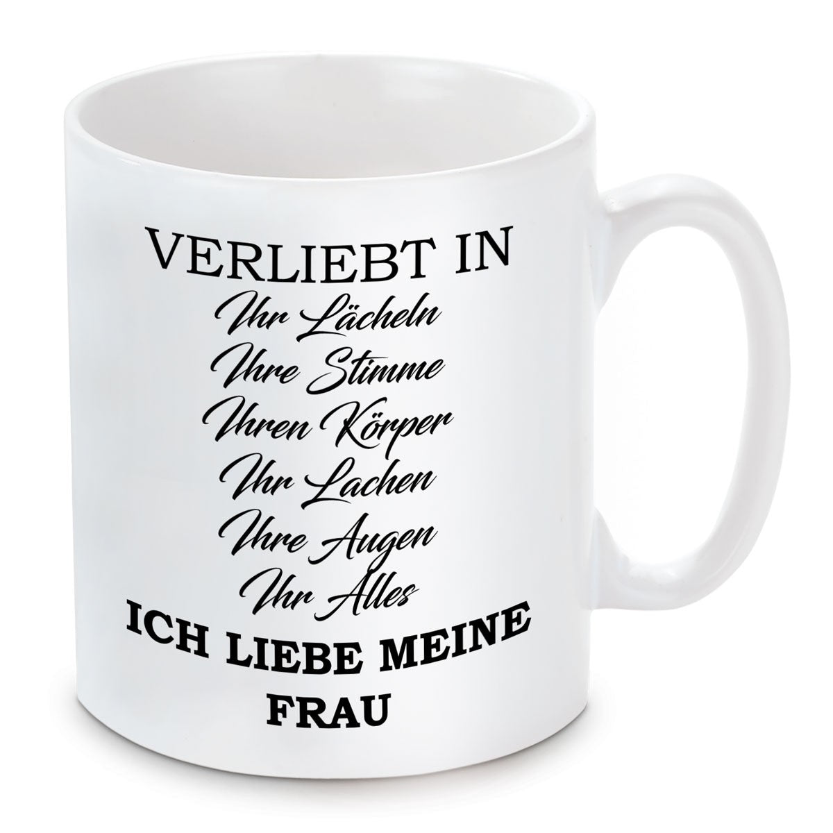 lm12182_tasse_frau_shop.jpg
